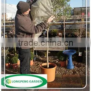 Plant Protection Jackets,Plant Cover thumbnail-2