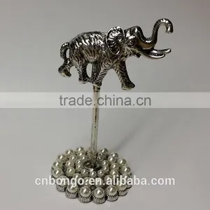 Decorative Metal Business Card Holders thumbnail-1