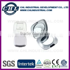 Fashionable Cosmetic Mirror With Led Light thumbnail-1