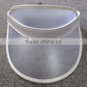Custom Exterior Sun Visor Car thumbnail-5