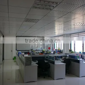 Taizhou City Huangyan Hengda Plastic Co., Ltd. company overview - view 2 thumbnail