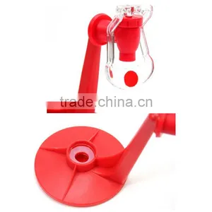 Factory Wholesale Soda Dispenser thumbnail-5