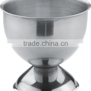 Wholesale Egg Cups,manufacture Egg Holder, Manufacture Egg Cup, thumbnail-1