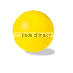 Promotional Round Antistress Ball thumbnail-4