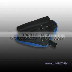 Bicycle Bag thumbnail-1