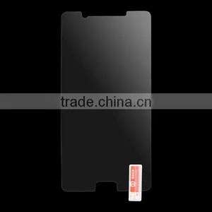 Tempered Glass Screen Protector , Tempered Glass Film for Samsung S5 thumbnail-2