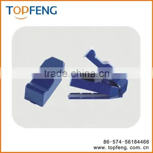 Pill Cutting Boxes/Cut Pill Boxes thumbnail-1