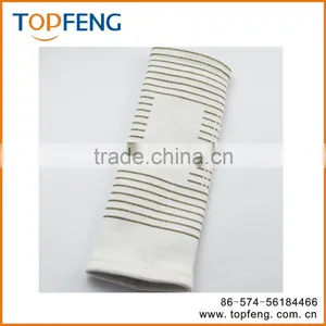 Copper Ankle Support/ankle Support Sock thumbnail-4