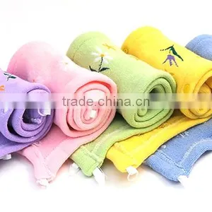 Wholesale Stock Small Order Jacquard Buckle Typed Closestool Mat thumbnail-3