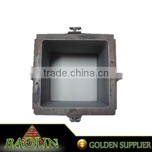 Rotomolding Plastic_Lamp_Shade Mould,special-shaped Products thumbnail-5