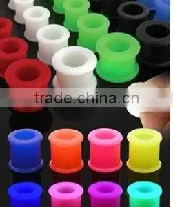 Customizable Design100% Food Grade Silicone Ice Tray Single Case thumbnail-1