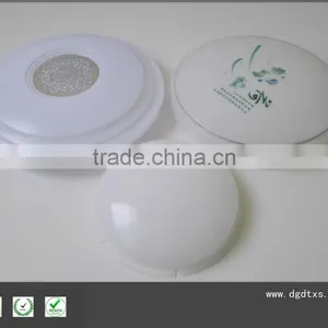 2015 New Products LED Modern Lamp Shade thumbnail-1