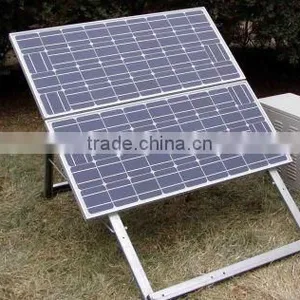 Air Conditioner Mounting Brackets 500W thumbnail-5
