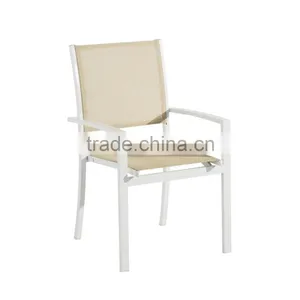 Leisure Lounge BP-628 PE Rattan Wicker Outdoor Beach Furniture thumbnail-3