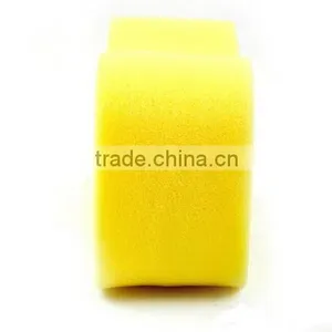 High Density Car Cleaning Jumbo Sponge thumbnail-2