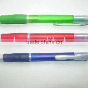 Cheapest Pen thumbnail-1