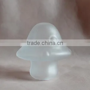 Lamp Shade/Glass Lamp Shade thumbnail-3