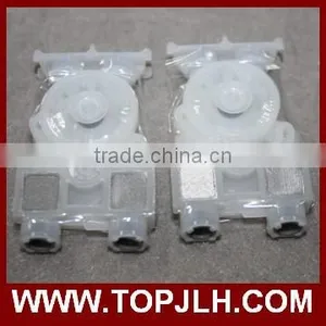 New Arriving Damper for Epson Stylus Pro 7700 thumbnail-1