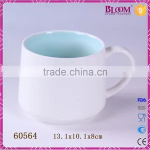 Creative Gift Fashion Cute Animal Custom Ceramic Mug thumbnail-4