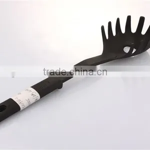 Food Grade Cooking Tools 6pcs Nylon Utensil Kitchen thumbnail-2