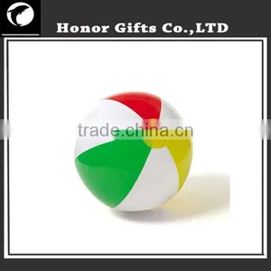 Hot Sale Wholesale Cheap Price High Quality Inflatable Beach Toys thumbnail-5
