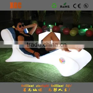White Plastic Chairs for Sale New Chairs for Outdoor Leisure GF116 thumbnail-3