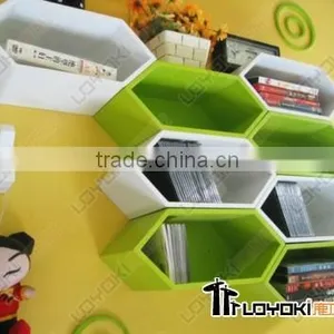 Multi-functional Storage Box thumbnail-1