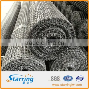 Geogrid Manufacturer thumbnail-1