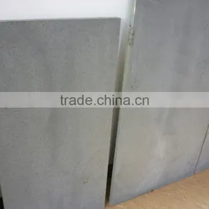 Basalt Stone Tile Dark Grey Basalt Stone Bluestone Basalt Tile thumbnail-3