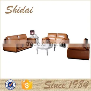 7 Seater Sofa Set / Royal Furniture Sofa Set / Italian Style Sofa Set Living Room Furniture 972 thumbnail-1