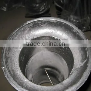 Portable Fire Hydrant thumbnail-1
