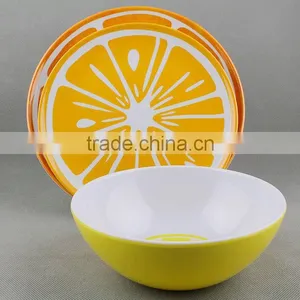 Melamine Tableware Moulding Machine for Moulding Plastic Tableware ,mt1181 Melamine Tray Tableware thumbnail-1