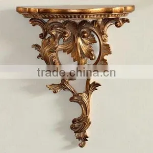Sitting Room Antique Wall Plaques thumbnail-2