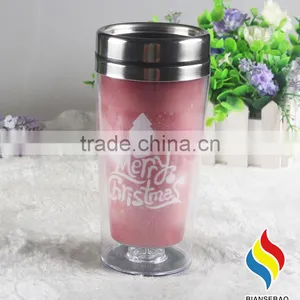 Best Selling Promotional Gift Items Best Bottled Water 2016 thumbnail-1