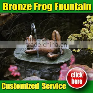 2016 Popular Design Water Fountain Kits With Great Price thumbnail-1