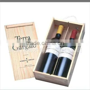 Wholesale Wood Box thumbnail-1