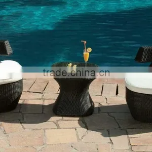 Sofa Furniture Furniture Living Room Sofa Set Furniture Sofa(BF10-R02) thumbnail-3