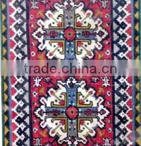 Cotton Rugs/Cotton Carpets/Carpet Prices-A thumbnail-1