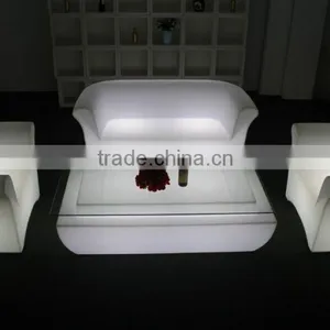 Waterproof IP65 Rechargeable li Battery Indoor Led Sofa thumbnail-1