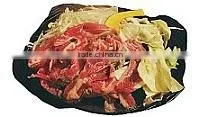 Hokkaido Foods thumbnail-6