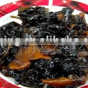 SHIITAKE KONBU thumbnail-1