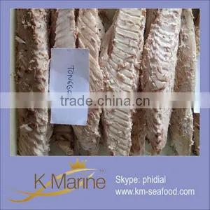2013 Food Product Large Quantity Fresh Tuna Loins thumbnail-1