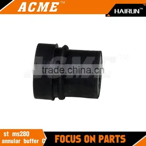 st Ms280 Annular Buffer C thumbnail-1