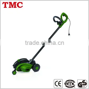 New Style Edge Trimmer With Best Quality thumbnail-1