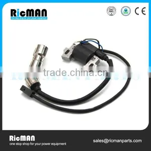 Ignition Coil Module Fits Mtd Parts Lawnmower Lawn Mower Parts Engine Parts thumbnail-1