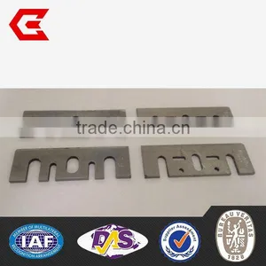 Latest Arrival OEM Design Woodworking Tools Multi Knife thumbnail-1