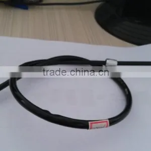 CD70 70CC Motorcycle Engine CLutch Cable Motorcycle Parts thumbnail-1