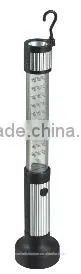 LED Working Light thumbnail-1