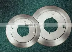 Pipe Cutting Series Blades thumbnail-1