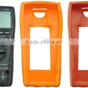 VC87 Top Electrical Multimeter thumbnail-3